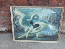 tretchikoff for sale tretchikoff for sale GATESHEAD