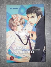 boys love mangas gebraucht kaufen boys love mangas gebraucht kaufen Schwerin