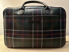 Baekgaard tartan plaid for sale  Frederick
