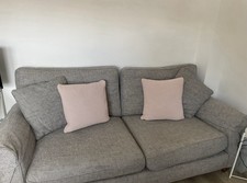 Next home ashford for sale  SHREWSBURY