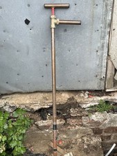 lugworm for sale lugworm for sale CHESTERFIELD