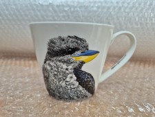 Maxwell williams kookaburra for sale  BEDWORTH