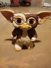 Vintage gizmo gremlin for sale  HEMEL HEMPSTEAD