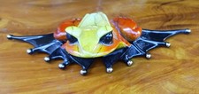 Tim cotterill bronze for sale  Modesto