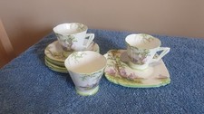 Partial collection vintage for sale  MAIDSTONE