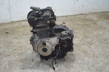 102328 blocco motore usato  Roma