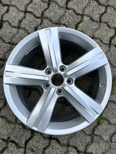 Riginal zoll felge gebraucht kaufen  Lörrach