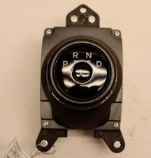 2021 2024 ford for sale  Mckinney