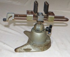 Pana vice panavise for sale  San Jose
