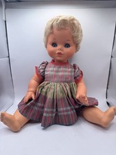 Vintage 1980 furga for sale  Richmond