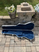 Fender deluxe molded for sale  Fort Mill