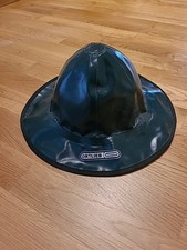 regenhut gebraucht kaufen  Augsburg
