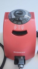 Dampfreiniger domena cs6 gebraucht kaufen  Schwalmstadt