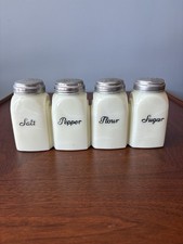 Mckee glass custard for sale  El Cajon