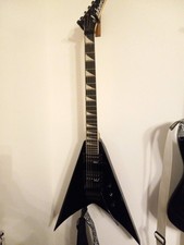 Jackson 2910224503 series for sale  Swansea