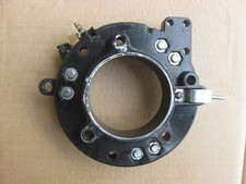 Solo 272 wechselmotor gebraucht kaufen  Schwetzingen