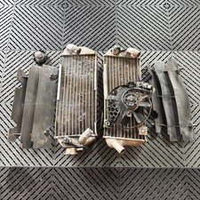 Suzuki drz400s oem for sale  Myrtle Beach