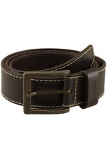 Wrangler gürtel herren gebraucht kaufen  Berlin