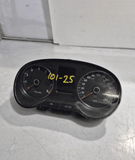 Cruscotto per volkswagen usato  Volpago del Montello