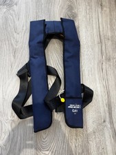 Aircraft Accessories for sale Aircraft Accessories for sale NOTTINGHAM
