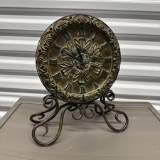 One kind vintage for sale  Overland Park