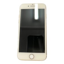 Iphone 64gb faulty for sale  BOURNEMOUTH