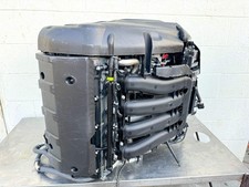 2013 yamaha 350 for sale  Smithfield