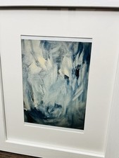 photography print for sale  Anaheim