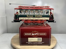 Bachmann big haulers for sale  Chicago