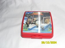 Tupperware brotdose kunfu gebraucht kaufen Tupperware brotdose kunfu gebraucht kaufen  Sonneberg