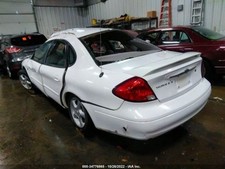 Timing cover 183 for sale  Omaha