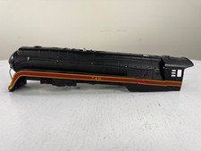 Lionel 746 gauge for sale  Justin