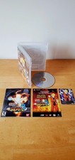 Naruto shippuden ultimate for sale  Lowell