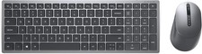 Clavier souris fils d'occasion  Saint-Cyr-sur-Loire