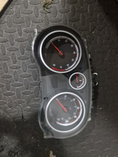 Vauxhall corsa vxr for sale  MANSFIELD
