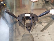 commodo citroen c4 d'occasion commodo citroen c4 d'occasion  Chauny