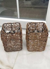Pair ceiling light for sale  SUTTON COLDFIELD