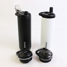 Set zulu 24oz for sale  Mcminnville