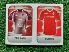 Figurina calciatori panini usato  Portacomaro
