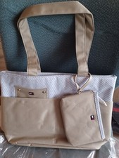 Tommy hilfiger girl gebraucht kaufen  Rüdesheim am Rhein