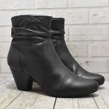 Womens lotus black for sale  HARTLEPOOL