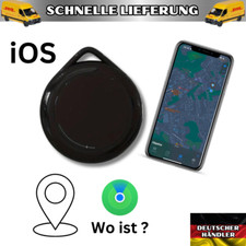 Gps tracker sender gebraucht kaufen  Wuppertal