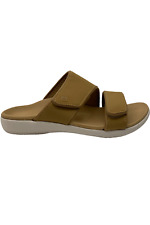 Spenco slide sandal for sale  Fort Worth