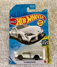 2021 hot wheels for sale  Foothill Ranch