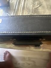 Vintage haynes schwelm for sale  Palm Bay