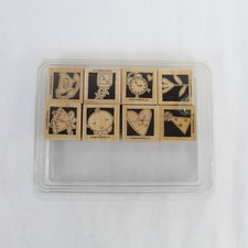 Lot 2004 stampin for sale  Mcminnville