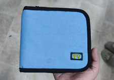Porta raccoglitore per usato  Forio