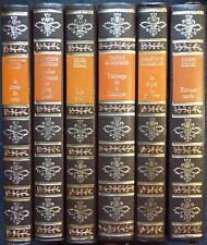 Editions saint clair d'occasion  Sète