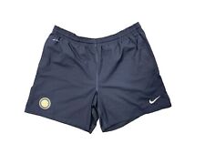 Calcio short pantaloncino usato  Marcianise