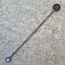Citroen gear shift for sale  BRIDPORT